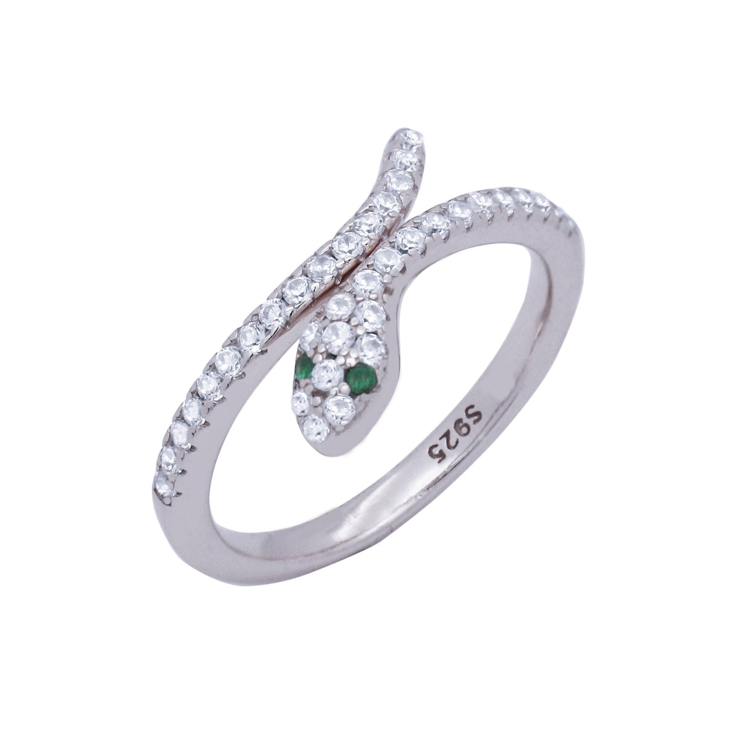 Ring-J4165_S.jpg