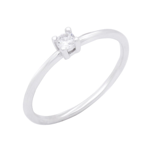 Ring-J4166_0.98g.jpg