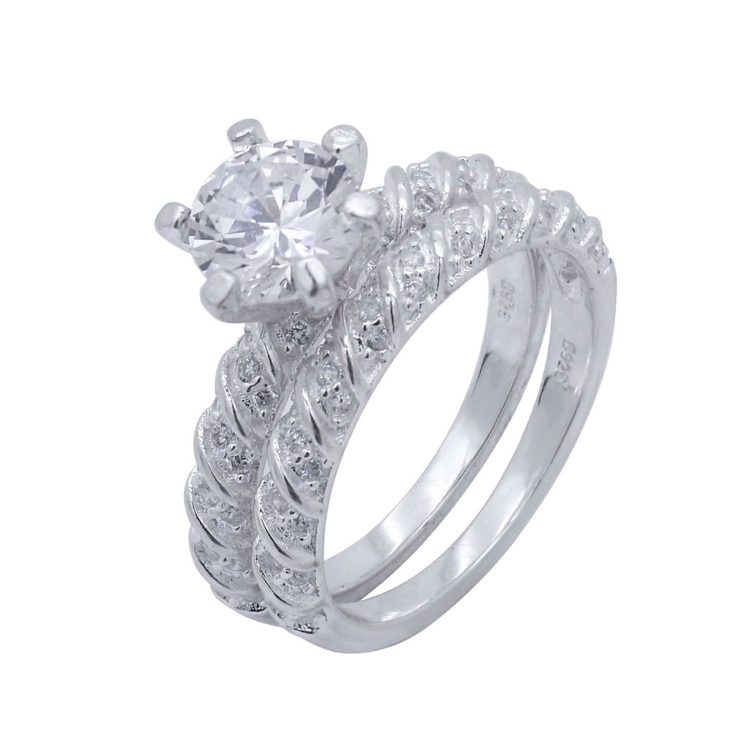 Ring-J4167_5.27g_1_68.jpg