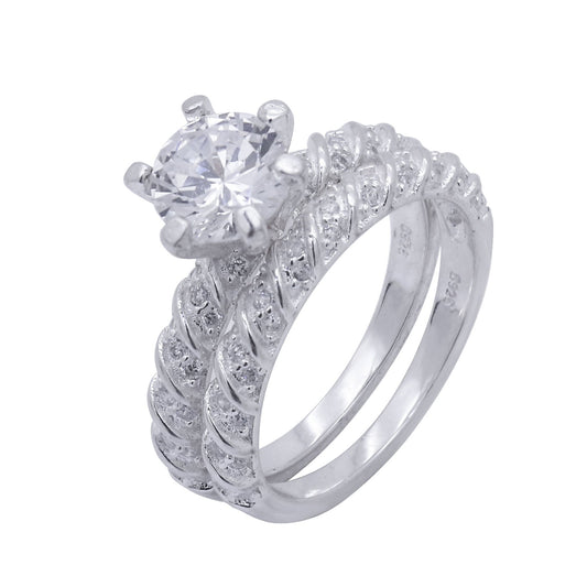 Ring-J4167_5.27g_1_68.jpg