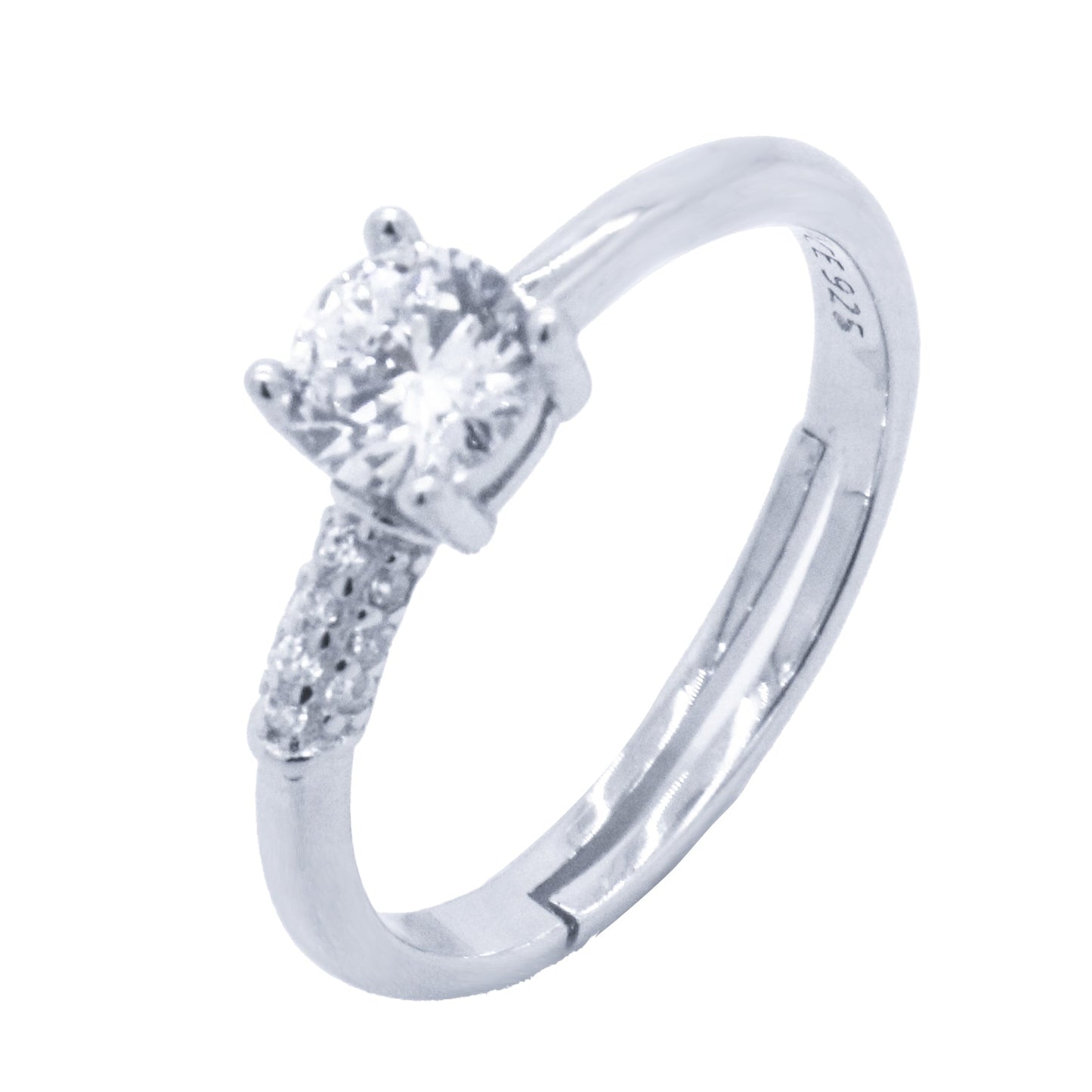 Ring-J4168.jpg