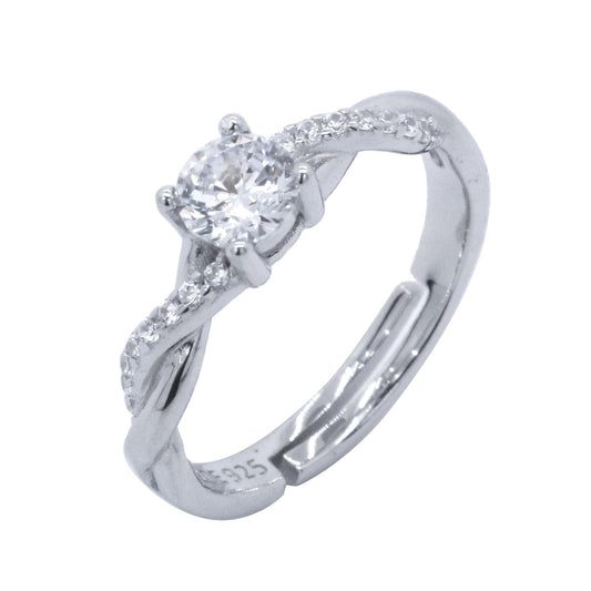 Ring-J4169_2.51g_16_1.jpg
