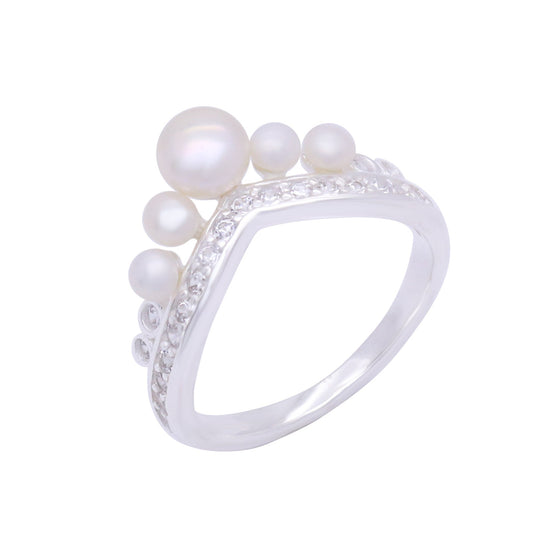 Ring-J4209.jpg