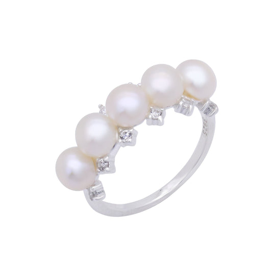 Ring-J4210.jpg