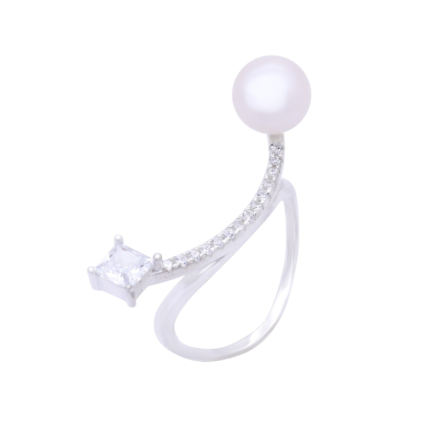 Ring-J4212.jpg