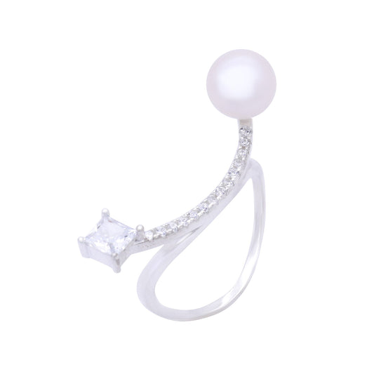 Ring-J4212.jpg