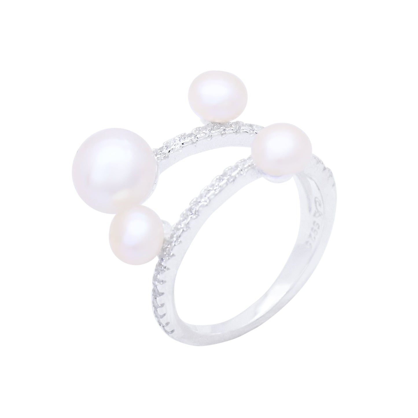 Ring-J4213.jpg