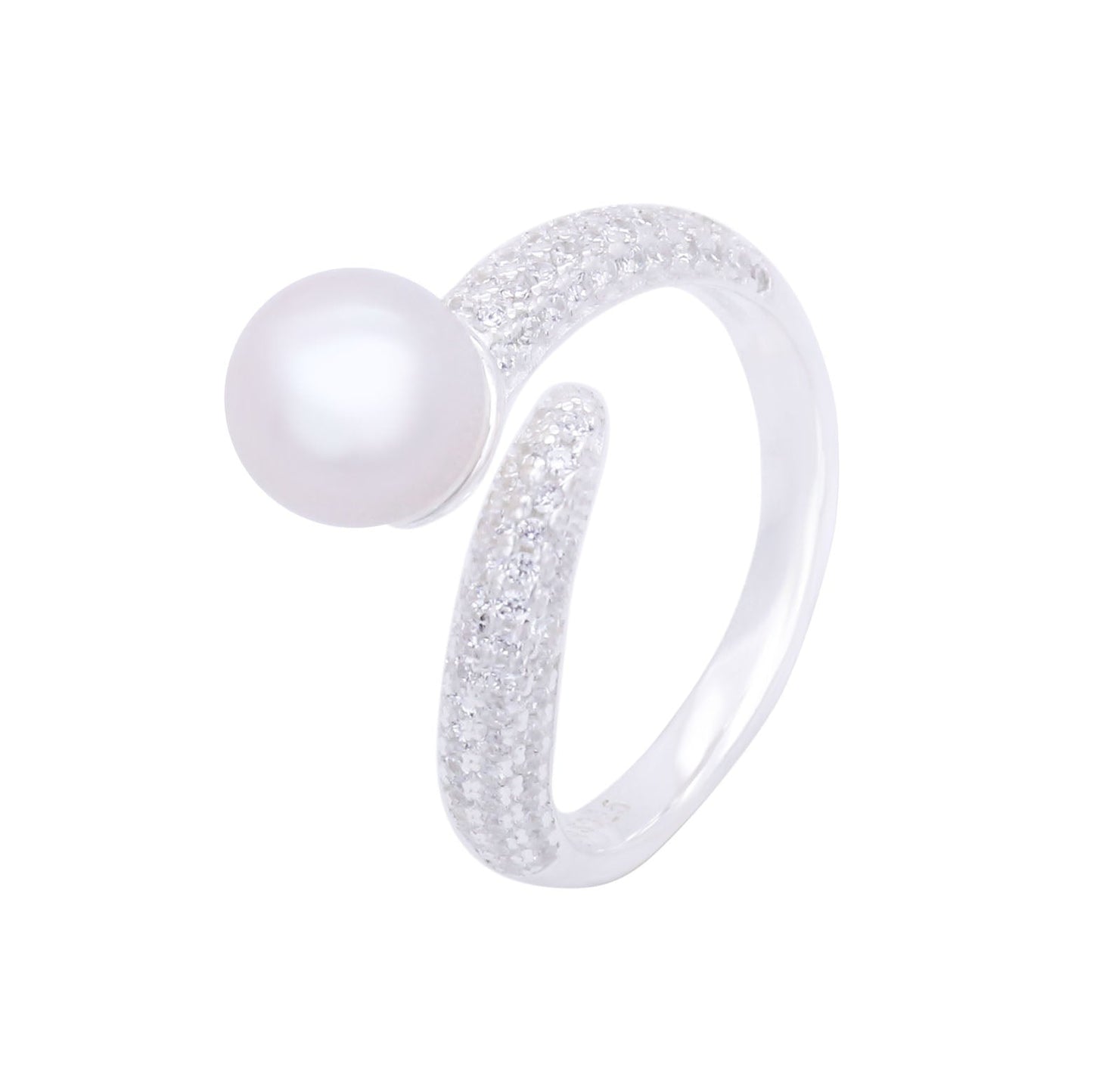 Ring-J4214.jpg