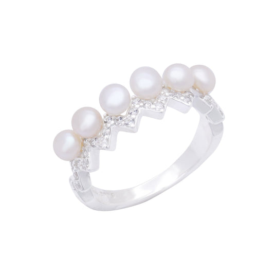 Ring-J4215.jpg