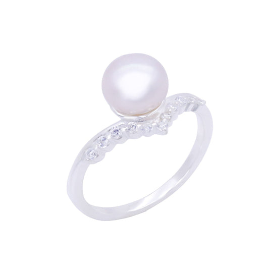Ring-J4216.jpg