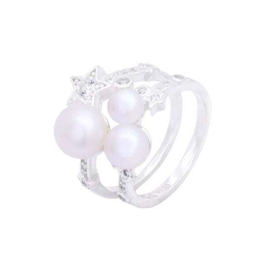 Ring-J4217-18.jpg