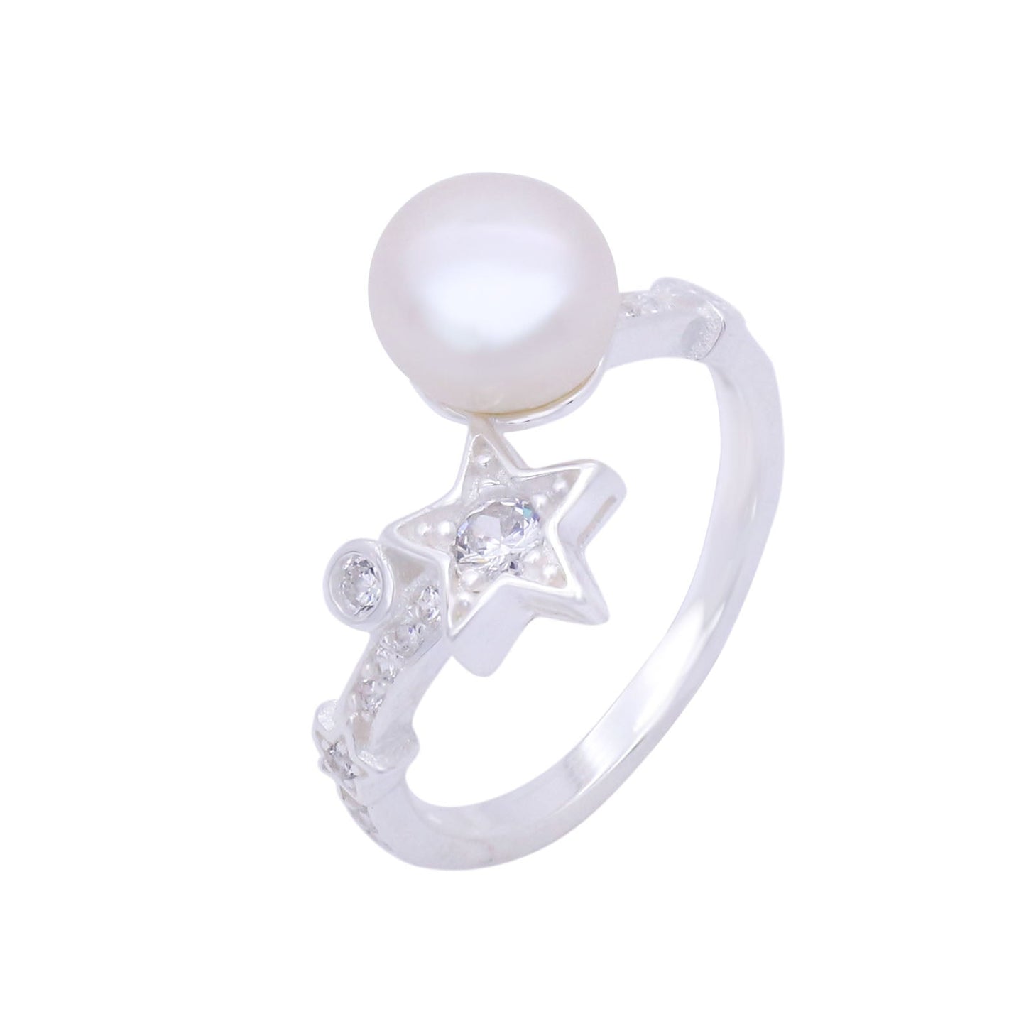 Ring-J4217.jpg