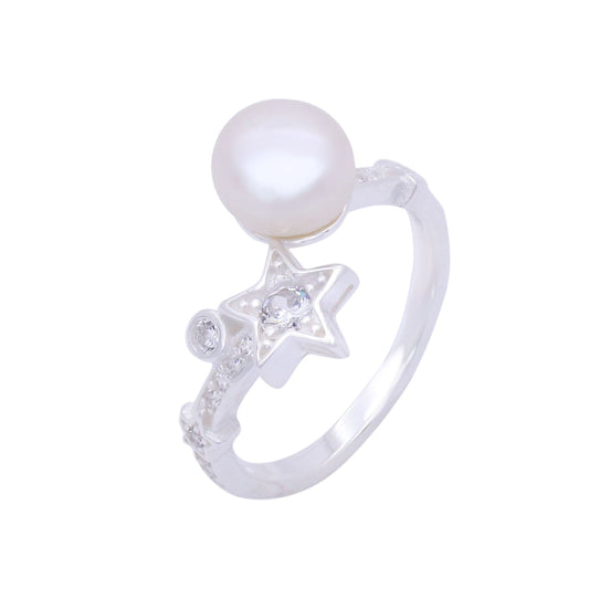 Ring-J4217.jpg
