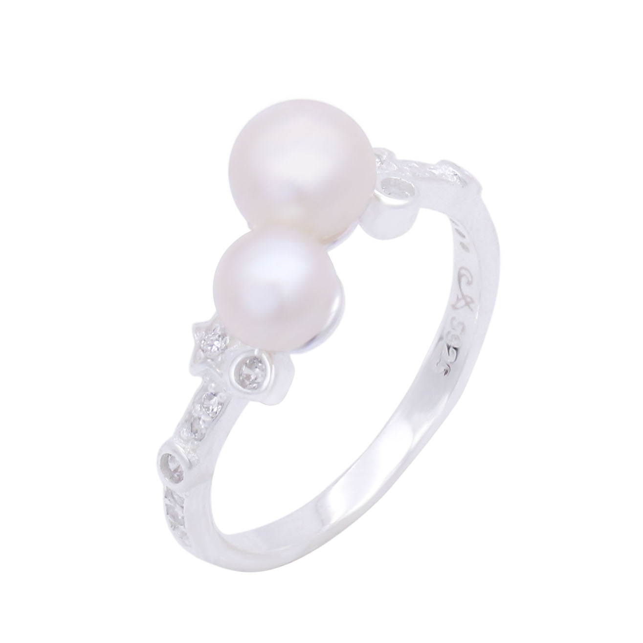 Ring-J4218.jpg