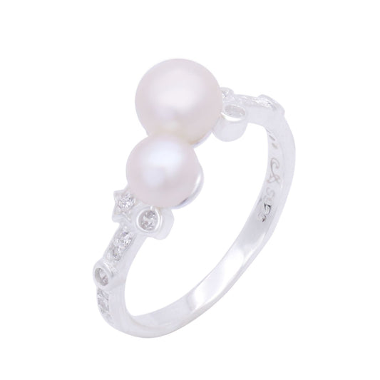Ring-J4218.jpg