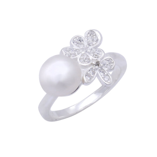 Ring-J4219.jpg