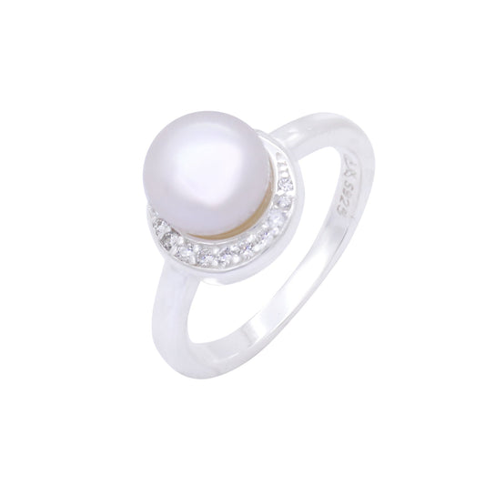 Ring-J4220.jpg