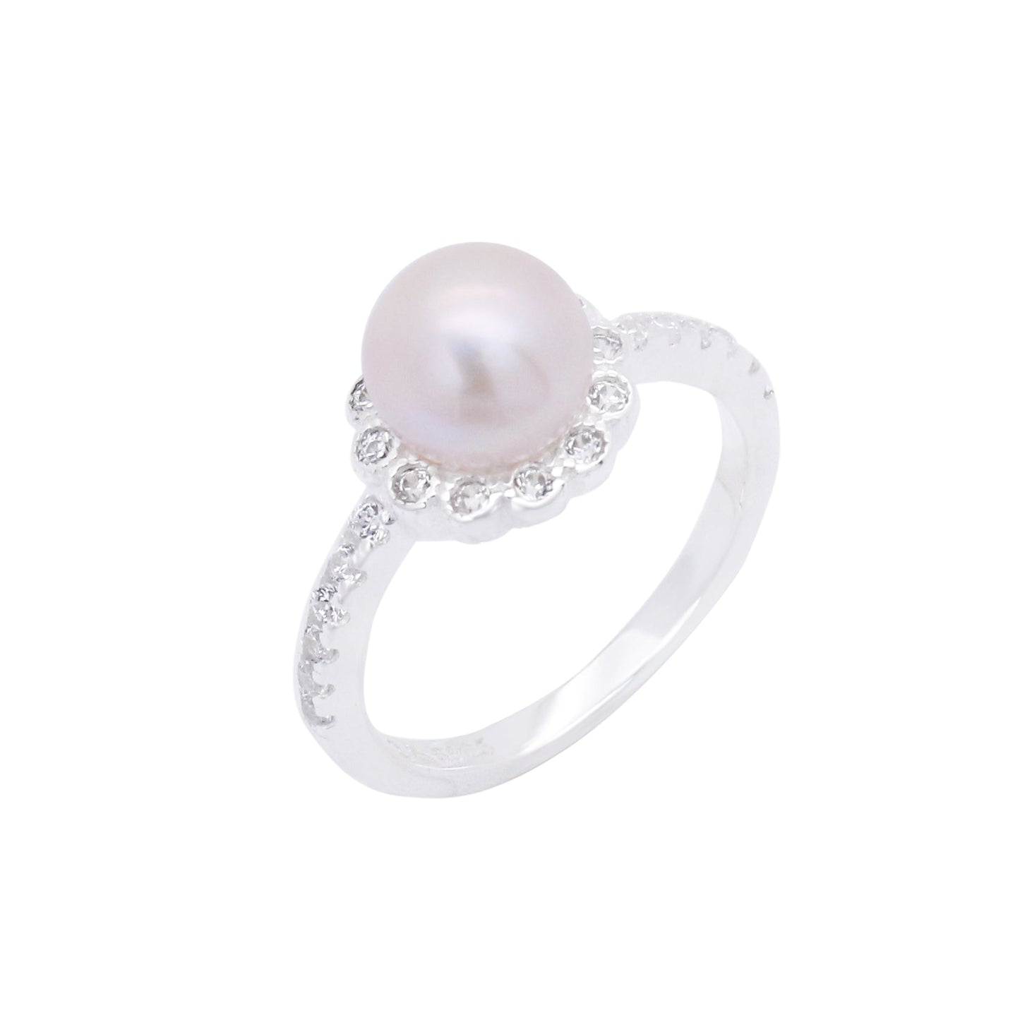 Ring-J4221.jpg