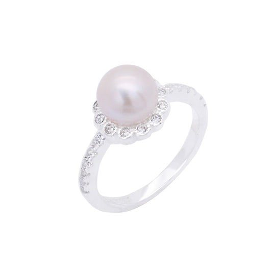 Ring-J4221.jpg