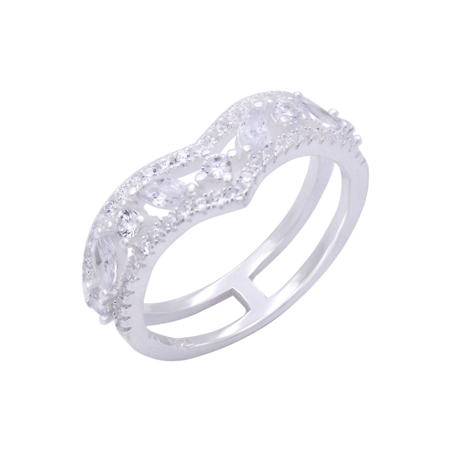 Ring-J4222.jpg