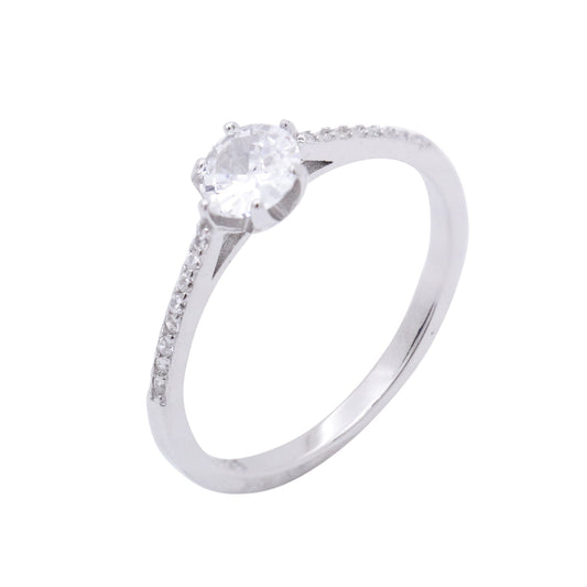 Ring-J4224_1.53g.jpg