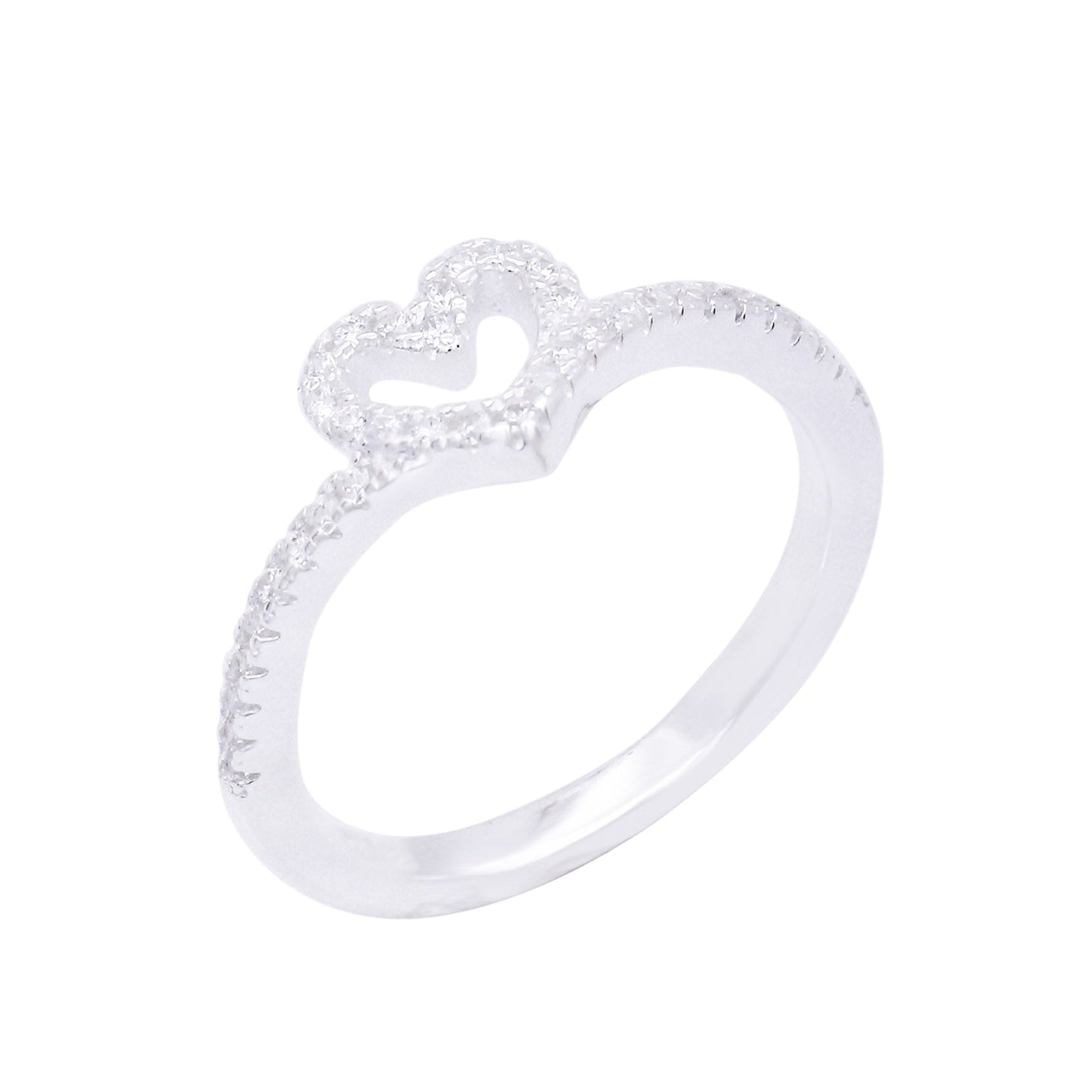 Ring-J4225.jpg