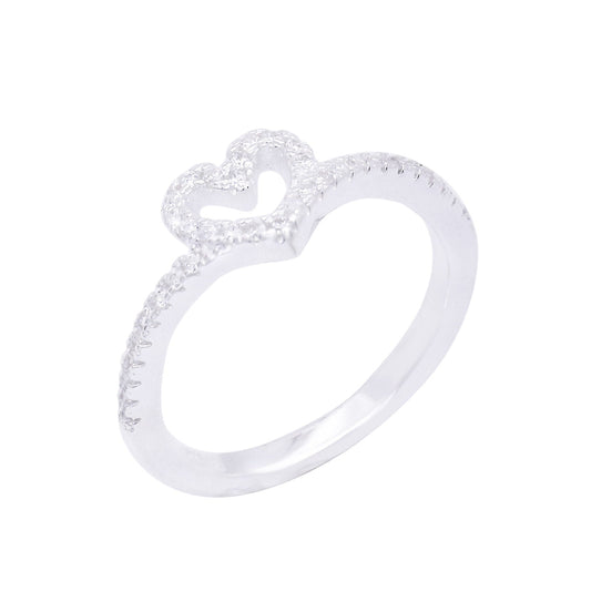 Ring-J4225.jpg