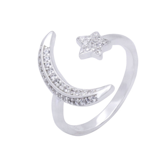 Ring-J4227.jpg