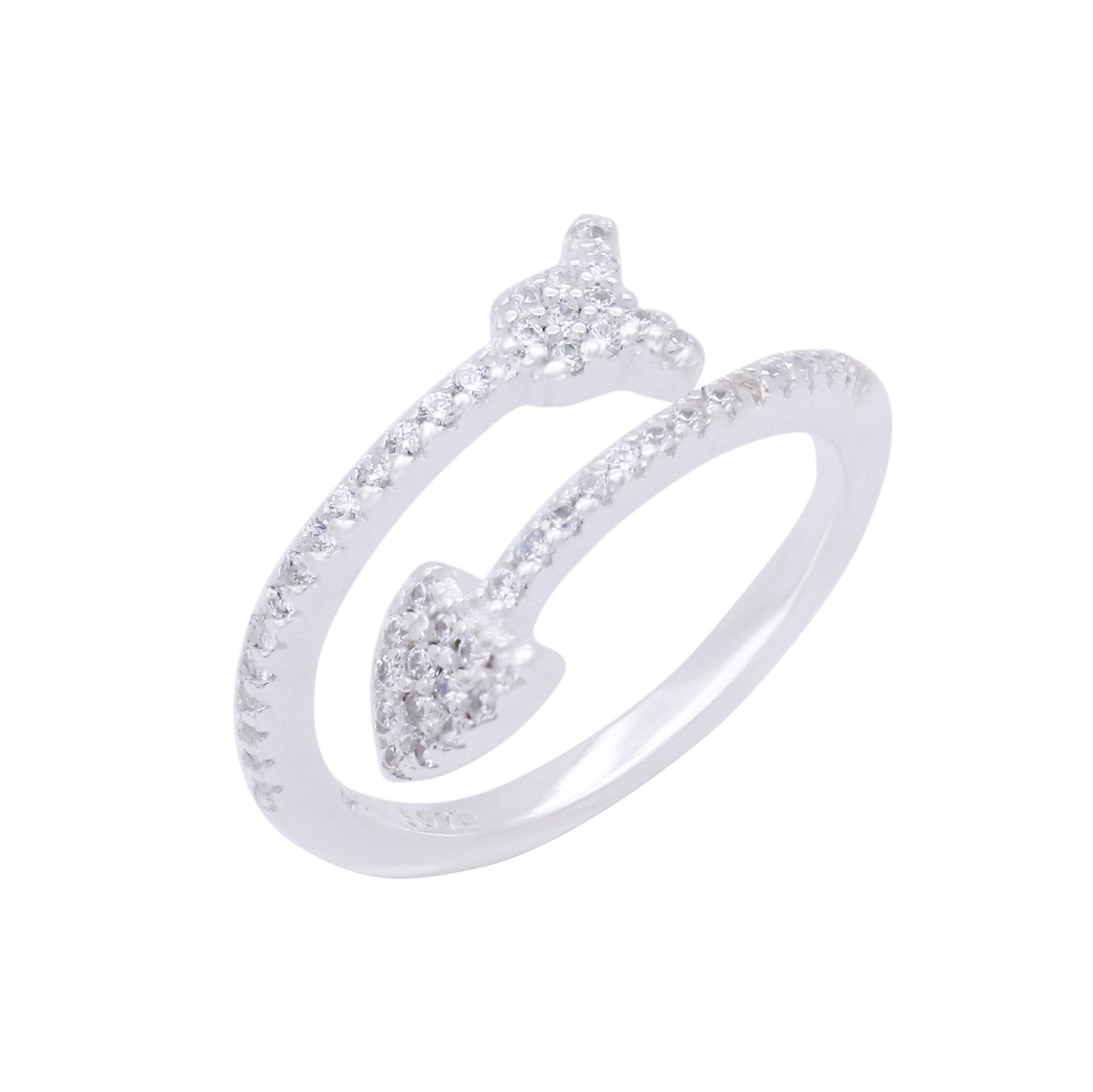 Ring-J4228.jpg