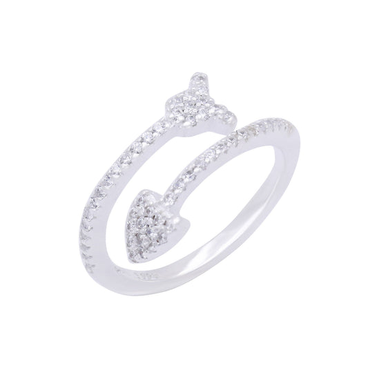 Ring-J4228.jpg
