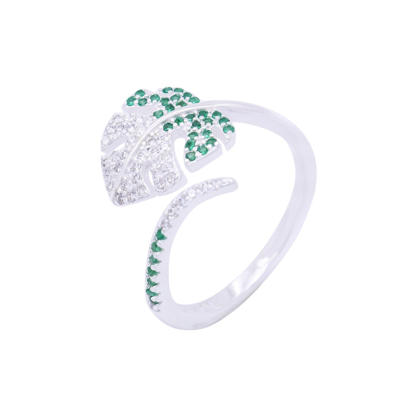 Ring-J4229.jpg