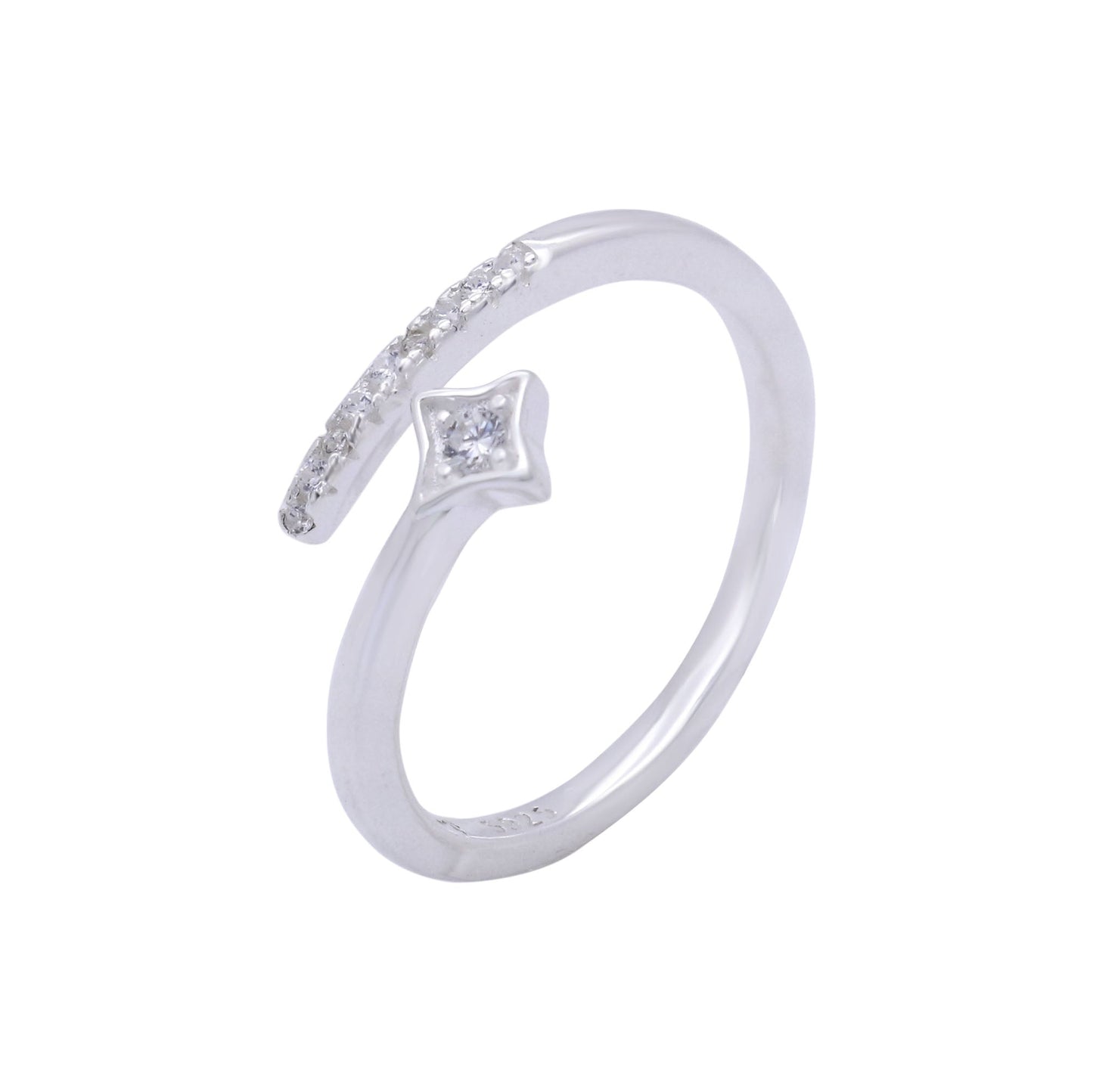 Ring-J4230.jpg