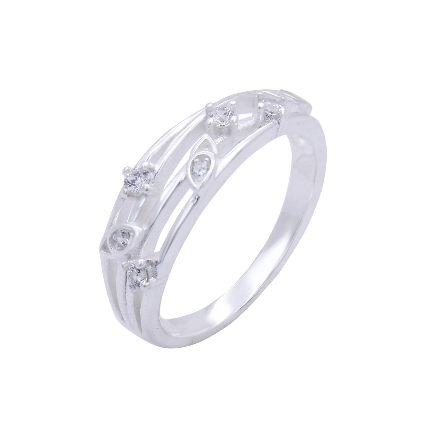 Ring-J4232.jpg