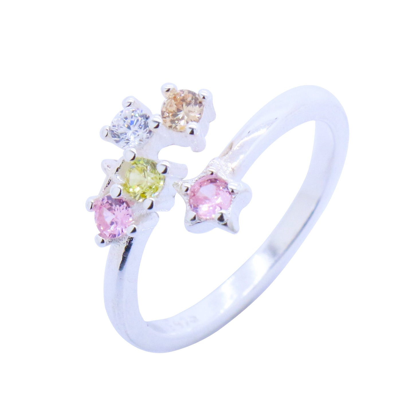 Ring-J4233_2.19g.jpg