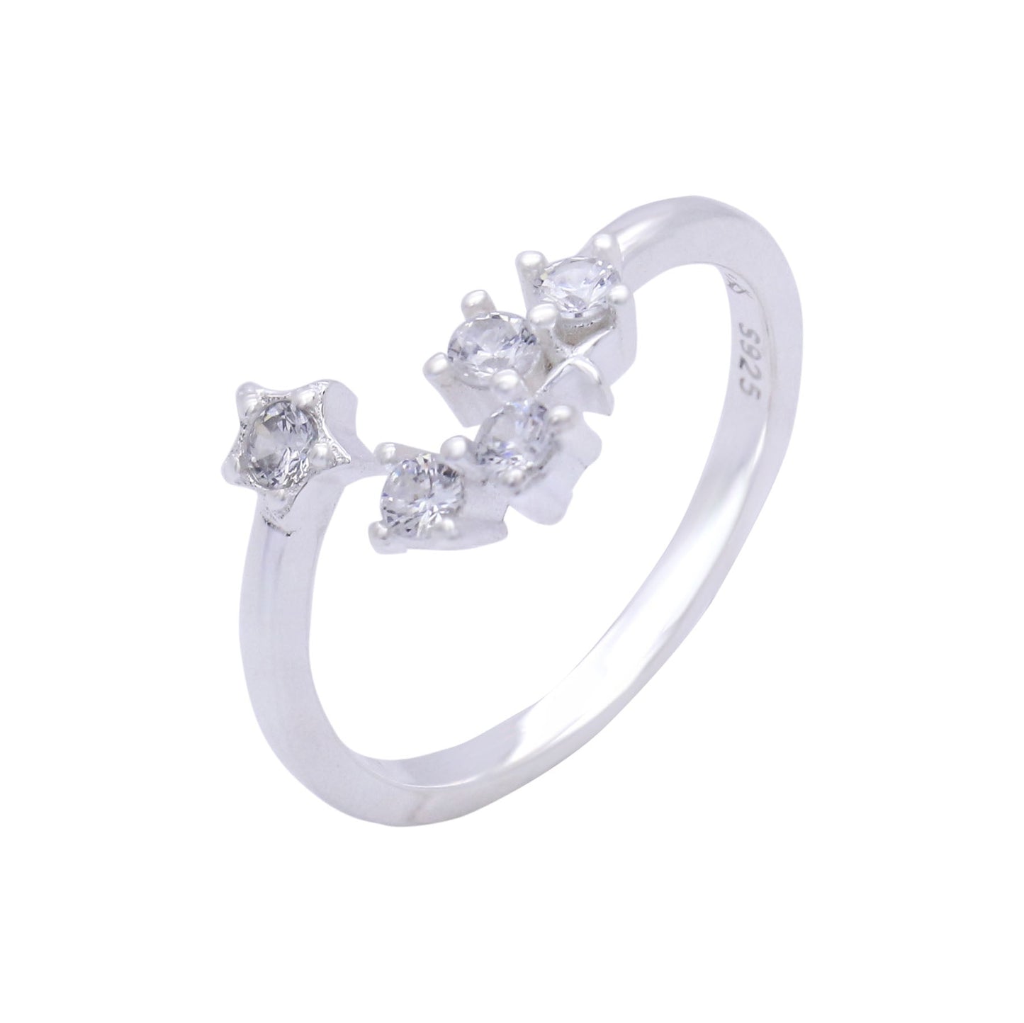 Ring-J4233.jpg