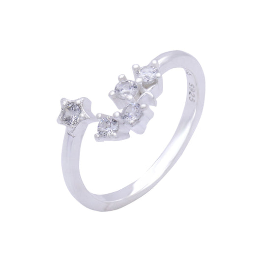 Ring-J4233.jpg