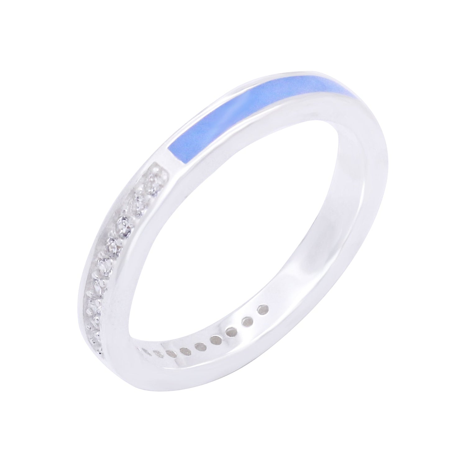 Ring-J4251_BLUE.jpg