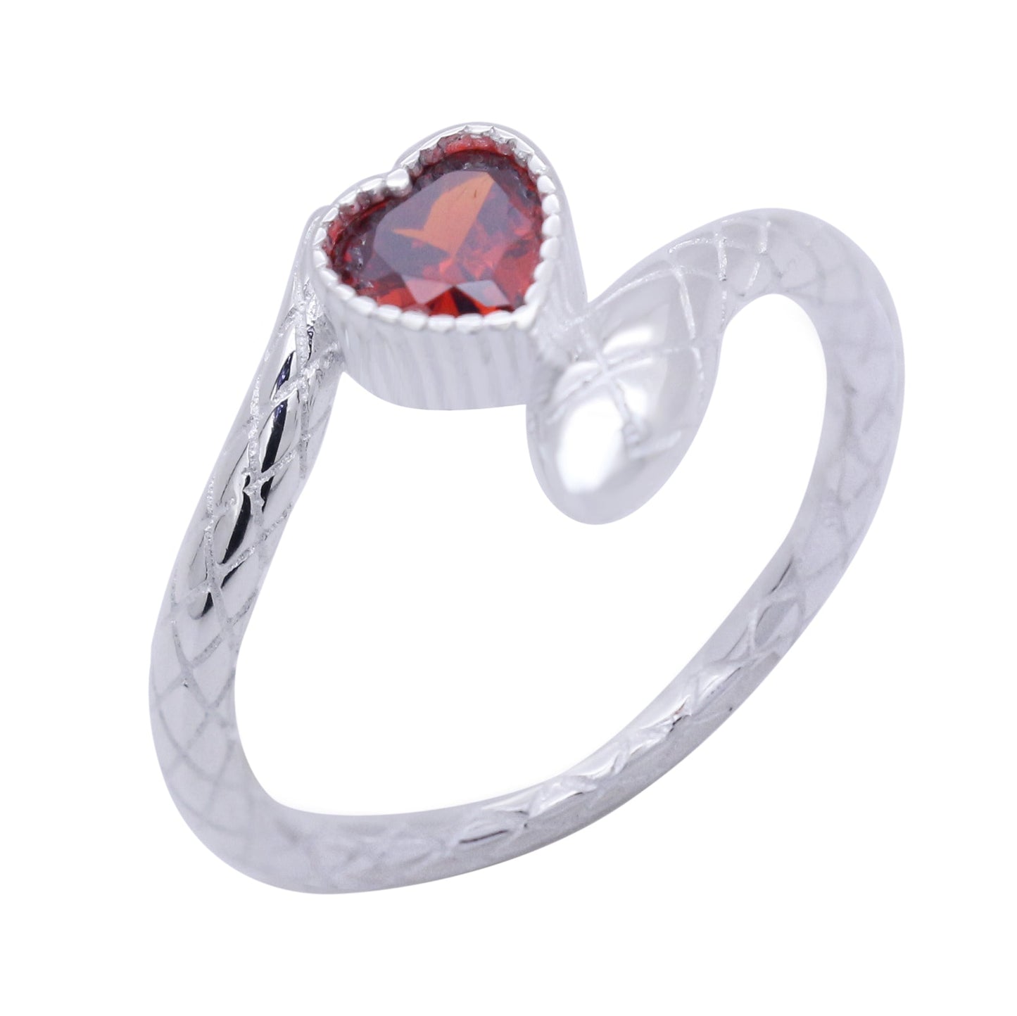 Ring-J4252.jpg