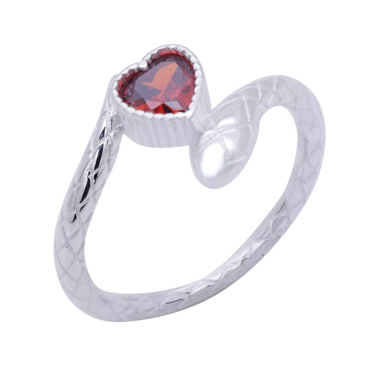 Ring-J4252.jpg