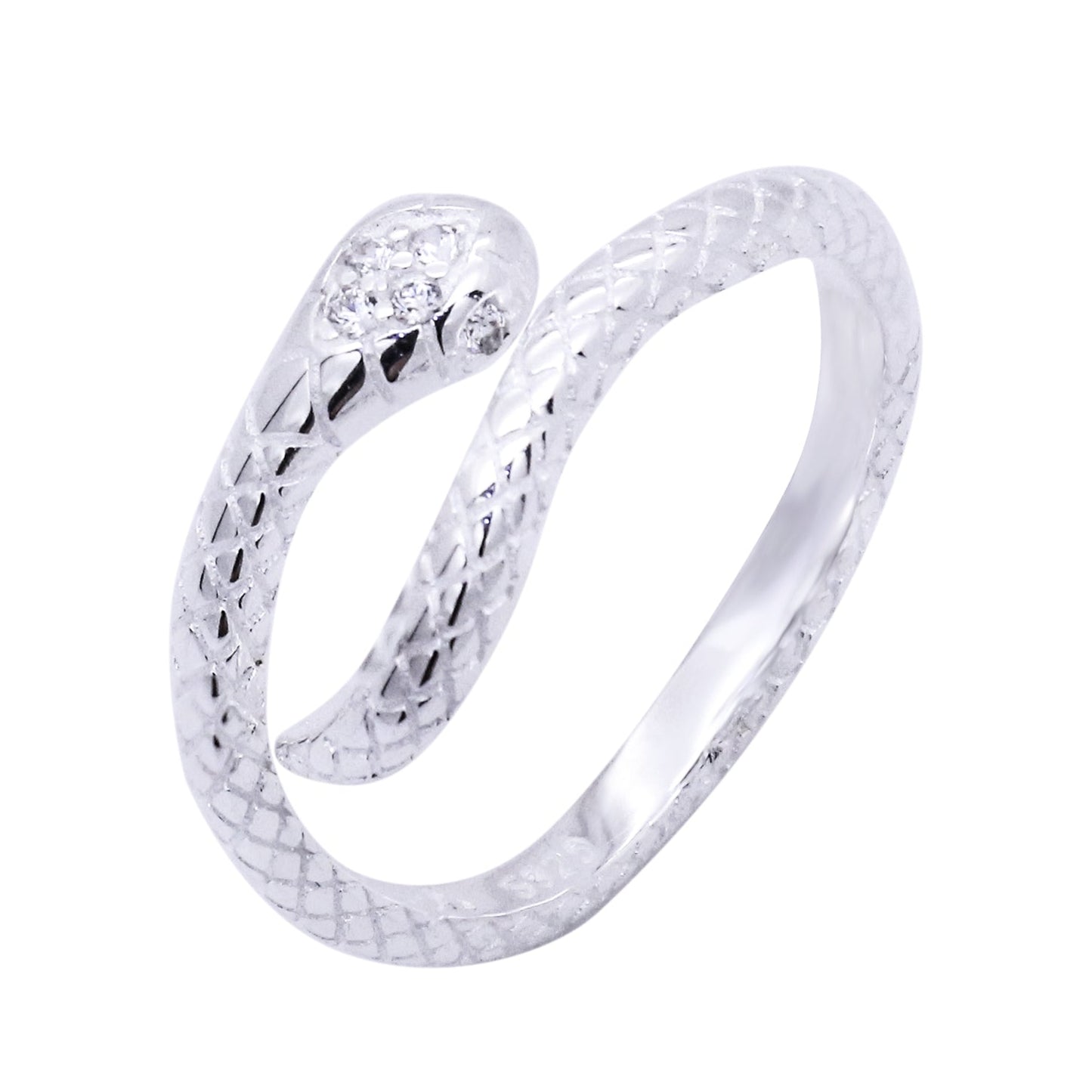 Ring-J4253.jpg