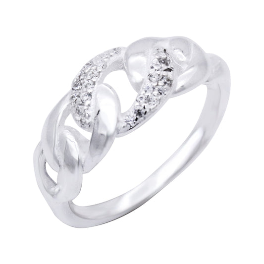 Ring-J4255.jpg