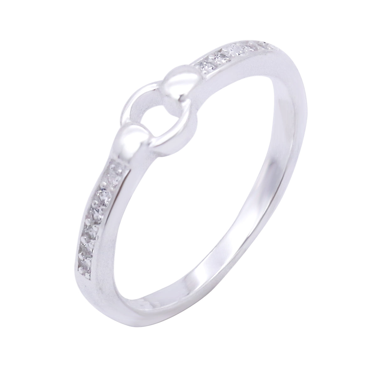 Ring-J4256.jpg