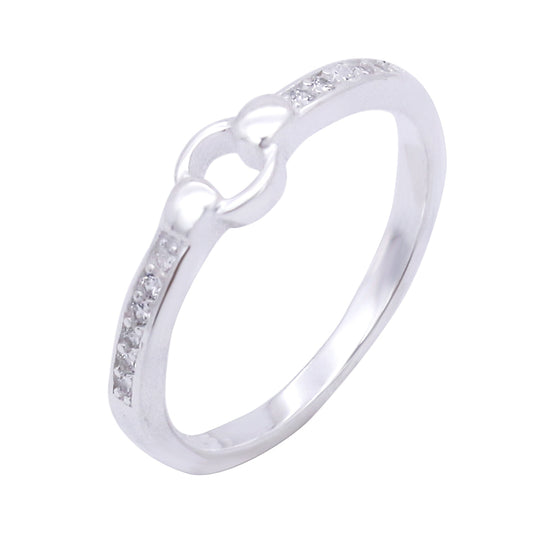 Ring-J4256.jpg