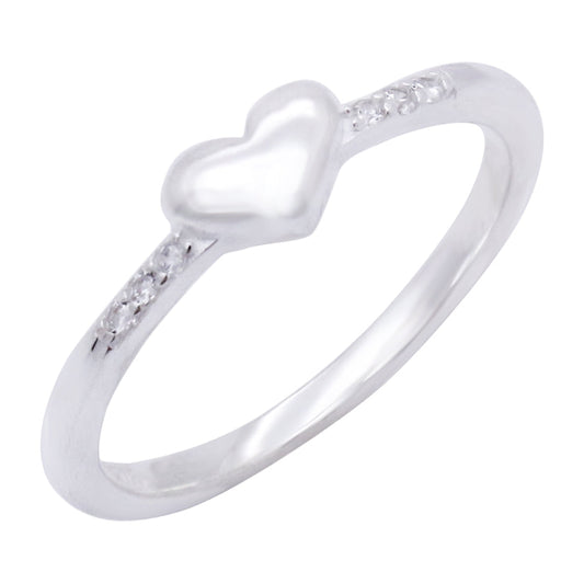 Ring-J4257.jpg