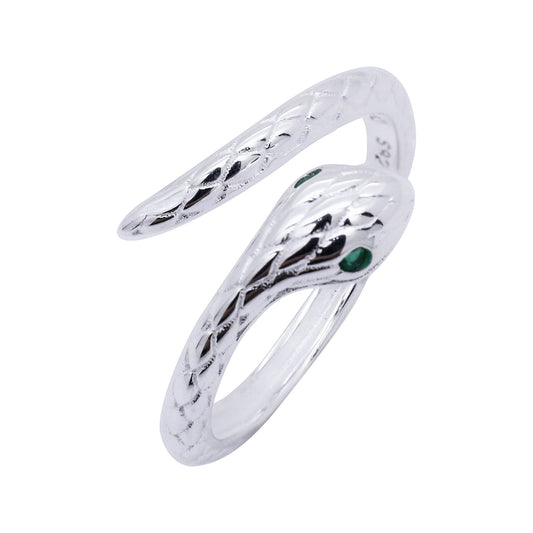 Ring-J4258.jpg