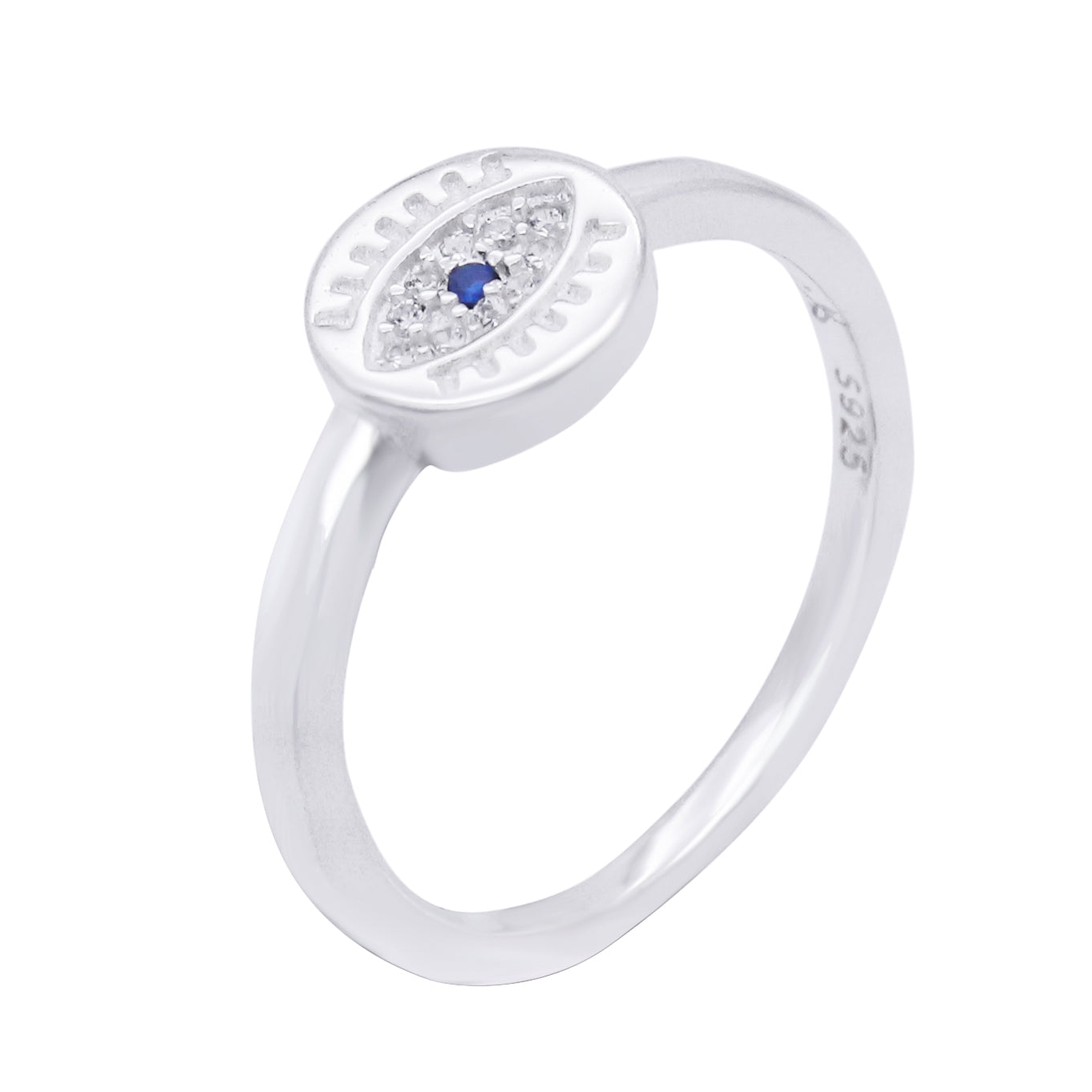 Ring-J4260.jpg