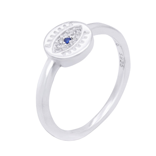 Ring-J4260.jpg