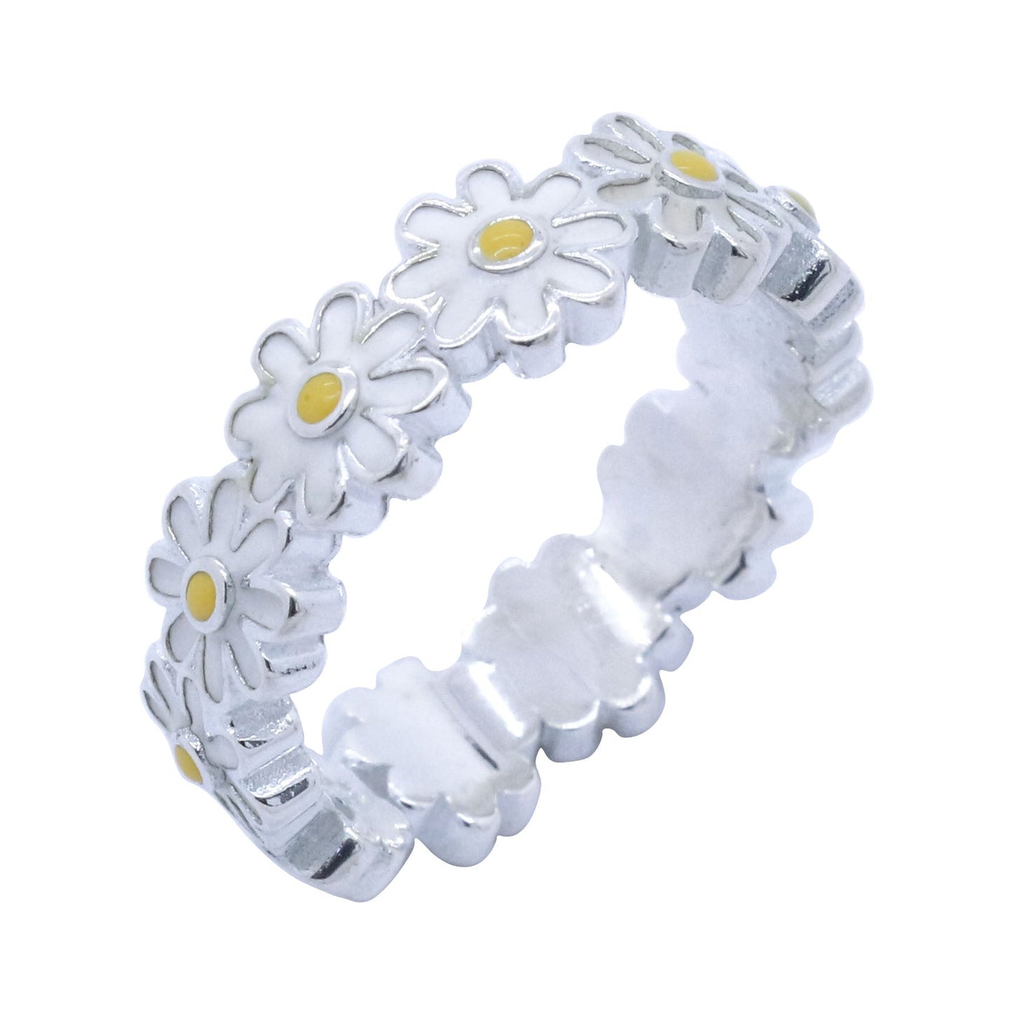 Ring-J4261_3.26g.jpg