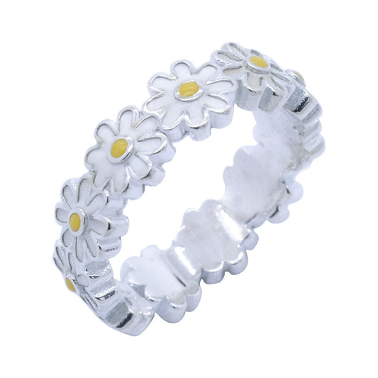 Ring-J4261_3.26g.jpg