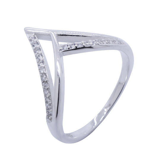 Ring-J4277_2.15g_21.jpg